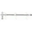 Flexible de frein TRW PHD935 - Visuel 1