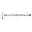 Flexible de frein TRW PHD938 - Visuel 3