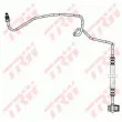 Flexible de frein TRW PHD941 - Visuel 2