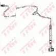 Flexible de frein TRW PHD942 - Visuel 2