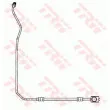 Flexible de frein TRW PHD944 - Visuel 1