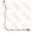 Flexible de frein TRW PHD944 - Visuel 2