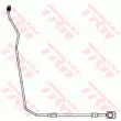 Flexible de frein TRW PHD945 - Visuel 1