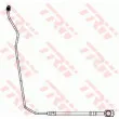 Flexible de frein TRW PHD945 - Visuel 2