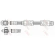 Flexible de frein TRW PHD946 - Visuel 2