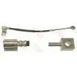 Flexible de frein TRW PHD950 - Visuel 1