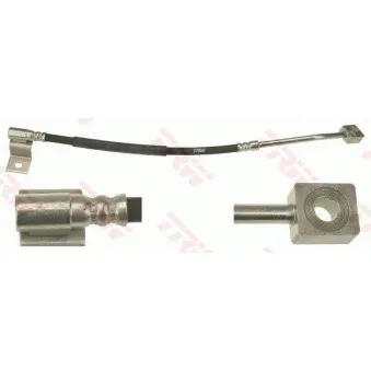 Flexible de frein TRW PHD950