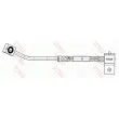 Flexible de frein TRW PHD950 - Visuel 2