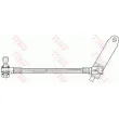 Flexible de frein TRW PHD951 - Visuel 3