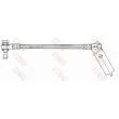 Flexible de frein TRW PHD952 - Visuel 3