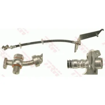 Flexible de frein TRW PHD963