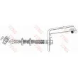Flexible de frein TRW PHD963 - Visuel 2