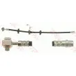 Flexible de frein TRW PHD965 - Visuel 1