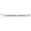 Flexible de frein TRW PHD969 - Visuel 2
