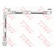 Flexible de frein TRW PHD970 - Visuel 2