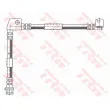 Flexible de frein TRW PHD971 - Visuel 3