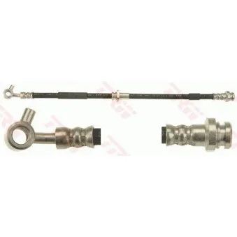Flexible de frein TRW PHD975