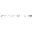 Flexible de frein TRW PHD975 - Visuel 2