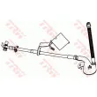 Flexible de frein TRW PHD976 - Visuel 2