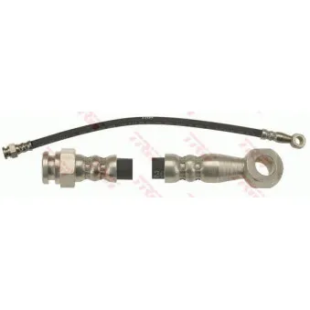 Flexible de frein TRW PHD980