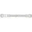Flexible de frein TRW PHD980 - Visuel 2
