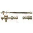 Flexible de frein TRW PHD981 - Visuel 1