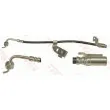 Flexible de frein TRW PHD982 - Visuel 1