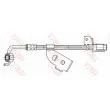 Flexible de frein TRW PHD982 - Visuel 2
