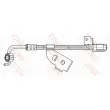 Flexible de frein TRW PHD982 - Visuel 3
