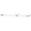 Flexible de frein TRW PHD987 - Visuel 2