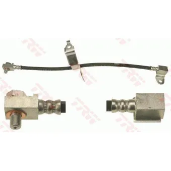 Flexible de frein TRW PHD990