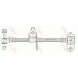 Flexible de frein TRW PHD990 - Visuel 2