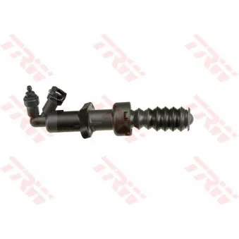 Cylindre récepteur, embrayage TRW PJD233