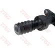 Cylindre récepteur, embrayage TRW PJD233 - Visuel 2