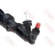 Cylindre récepteur, embrayage TRW PJD233 - Visuel 3