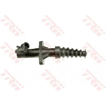 Cylindre récepteur, embrayage TRW PJD274