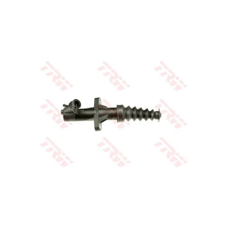 Cylindre récepteur, embrayage TRW PJD274