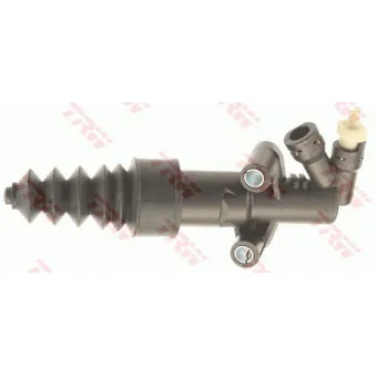 Cylindre récepteur, embrayage TRW PJD275