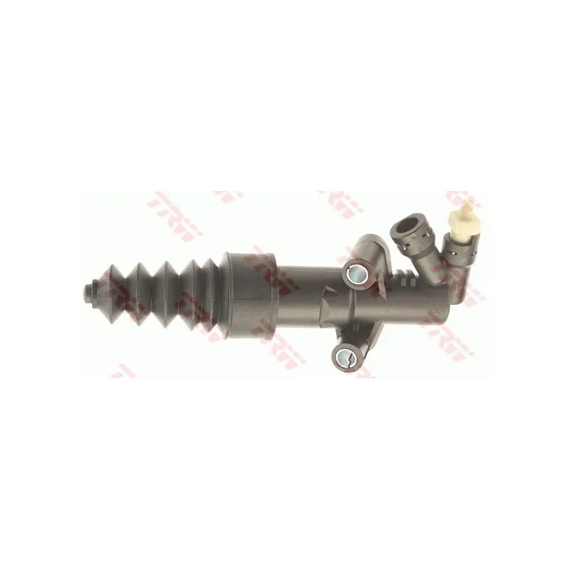 Cylindre récepteur, embrayage TRW PJD275