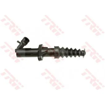 Cylindre récepteur, embrayage TRW PJD276