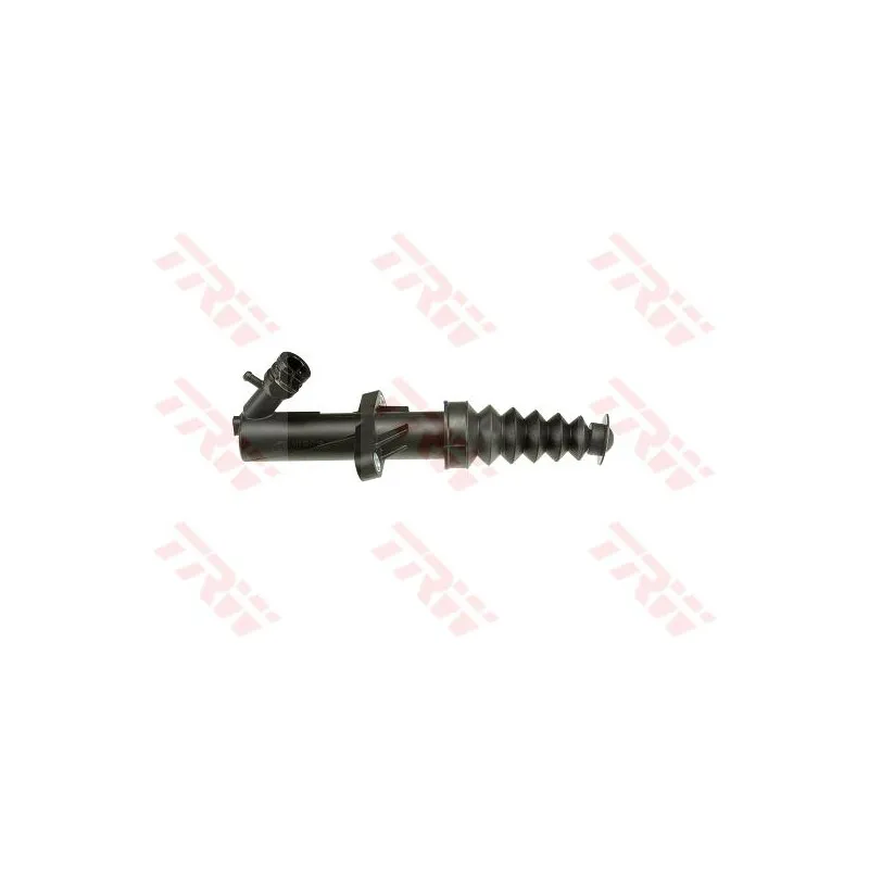 Cylindre récepteur, embrayage TRW PJD276