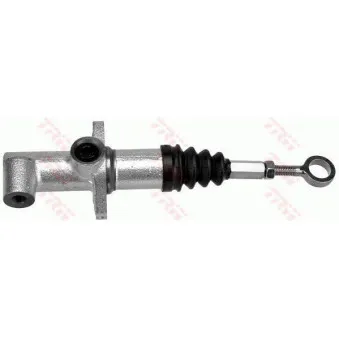 Cylindre récepteur, embrayage TRW PJF111