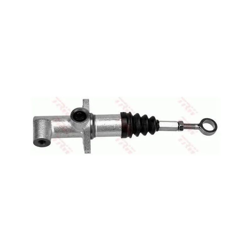 Cylindre récepteur, embrayage TRW PJF111