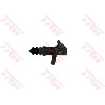 Cylindre récepteur, embrayage TRW PJF190