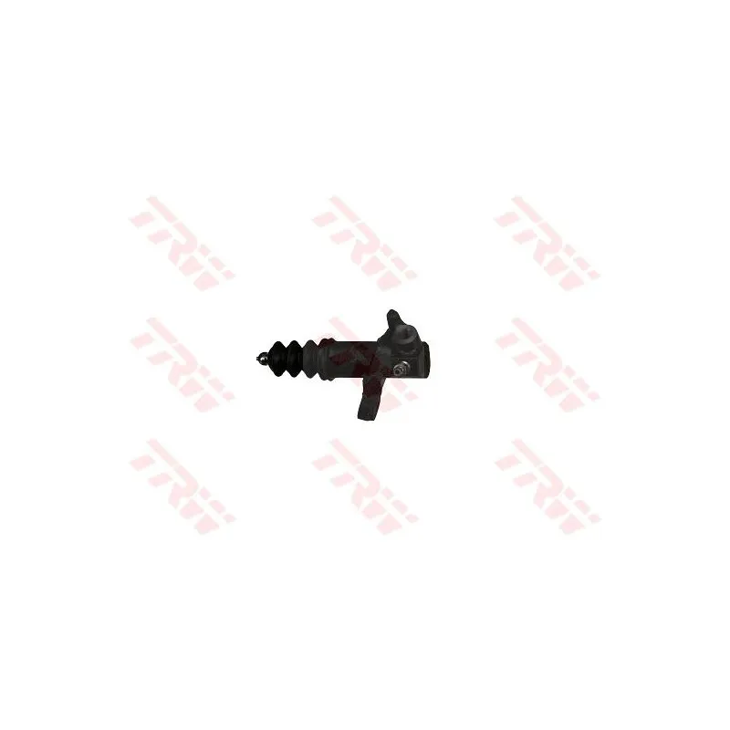 Cylindre récepteur, embrayage TRW PJF190