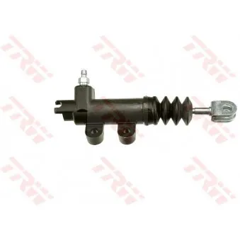 Cylindre récepteur, embrayage TRW PJF206