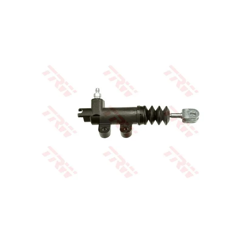 Cylindre récepteur, embrayage TRW PJF206