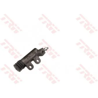 Cylindre récepteur, embrayage TRW PJF903
