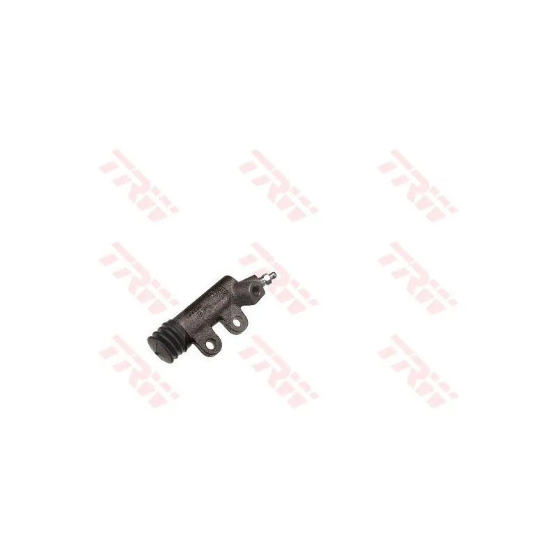 Cylindre récepteur, embrayage TRW PJF903