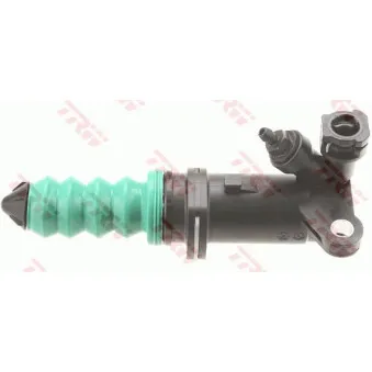 Cylindre récepteur, embrayage TRW PJH197